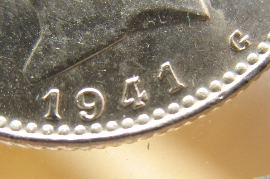 1941/1941-Sweden-Krona